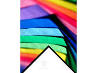 Product image #2