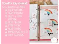 Product image #1