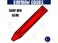 Product image #1