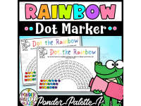 Product image #0