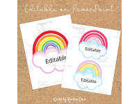 Product image #3