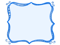 Product image #0