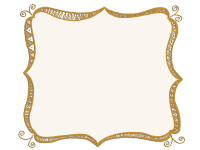 Product image #1