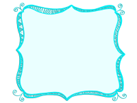 Product image #2