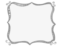 Product image #3