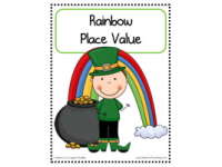 Product image #1