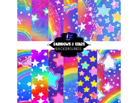 Product image #0