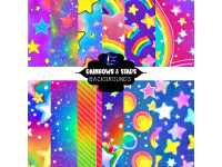 Product image #2