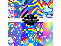 Product image #1