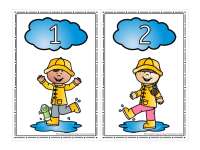 Product image #1