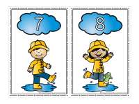 Product image #4