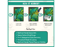 Product image #3