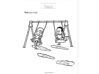 Product image #4