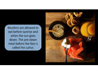 Product image #1