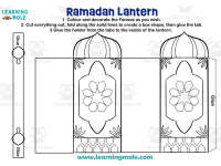 Product image #0
