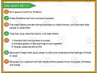 Product image #5