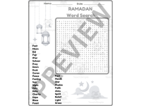 Product image #1
