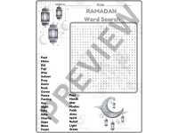 Product image #2
