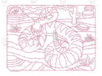 Product image #1
