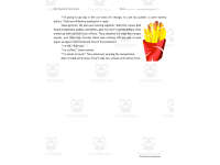 Product image #1