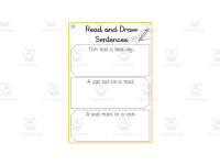 Product image #1