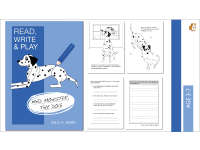 Product image #0