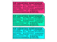 Product image #0