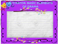Product image #2
