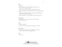 Product image #3