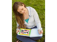 Product image #3
