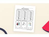 Product image #0