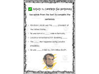 Product image #2
