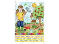 Product image #2