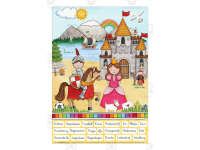 Product image #5