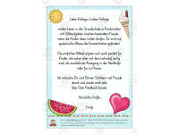 Product image #1