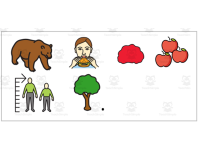 Product image #2