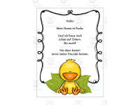 Product image #1