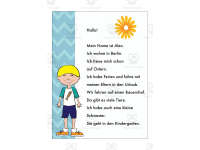 Product image #2