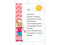 Product image #4