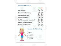 Product image #5
