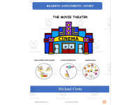 Product image #0