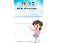 Product image #1