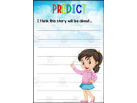 Product image #1