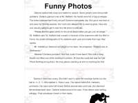 Product image #4