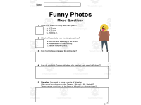 Product image #5