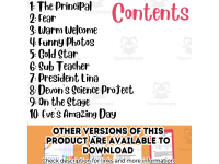 Product image #3
