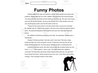 Product image #4