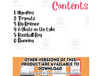 Product image #3