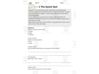 Product image #2