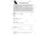 Product image #2